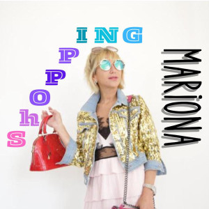 Mariona的专辑SHOPPING