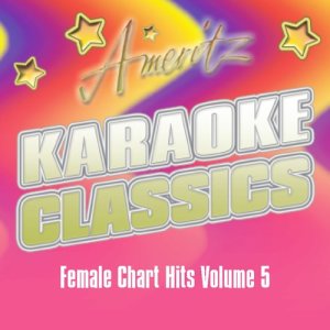 ดาวน์โหลดและฟังเพลง Karaoke - Thank You Baby (For Makin' Someday Come So Soon) พร้อมเนื้อเพลงจาก Karaoke