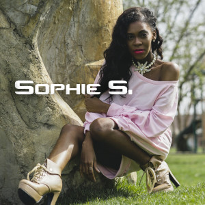 Dengarkan Dwi lagu dari Sophie S. dengan lirik