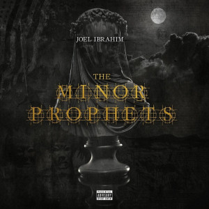 Listen to Fivefold Frailty (Explicit) song with lyrics from Joel Ibrahim