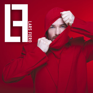 ดาวน์โหลดและฟังเพลง Free Falling พร้อมเนื้อเพลงจาก Lars Fiero