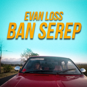 Ban Serep