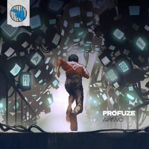 ดาวน์โหลดและฟังเพลง Ariwo พร้อมเนื้อเพลงจาก Profuze