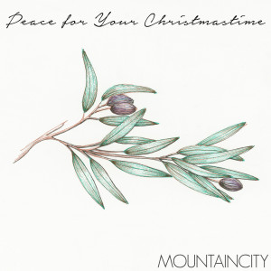 Listen to Peace for Your Christmastime song with lyrics from MountainCity