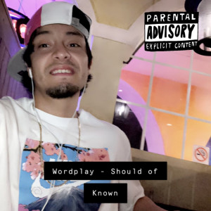 Album Should of Known (Explicit) from 