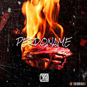 Album Perdoname from Chan