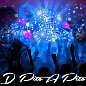 ดาวน์โหลดและฟังเพลง D pito A pito (feat. El piku2) (Explicit) พร้อมเนื้อเพลงจาก Layze RD