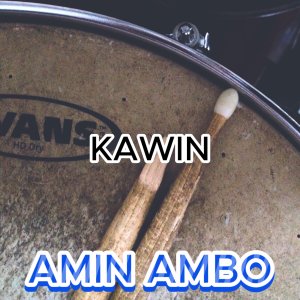 ดาวน์โหลดและฟังเพลง Kawin พร้อมเนื้อเพลงจาก Erni Maharani