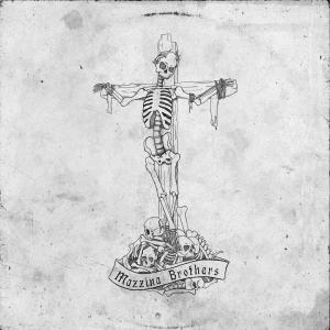 ดาวน์โหลดและฟังเพลง Bare Knuckles (feat. Frenk107 & Wall Dot) พร้อมเนื้อเพลงจาก From Dust to Gold