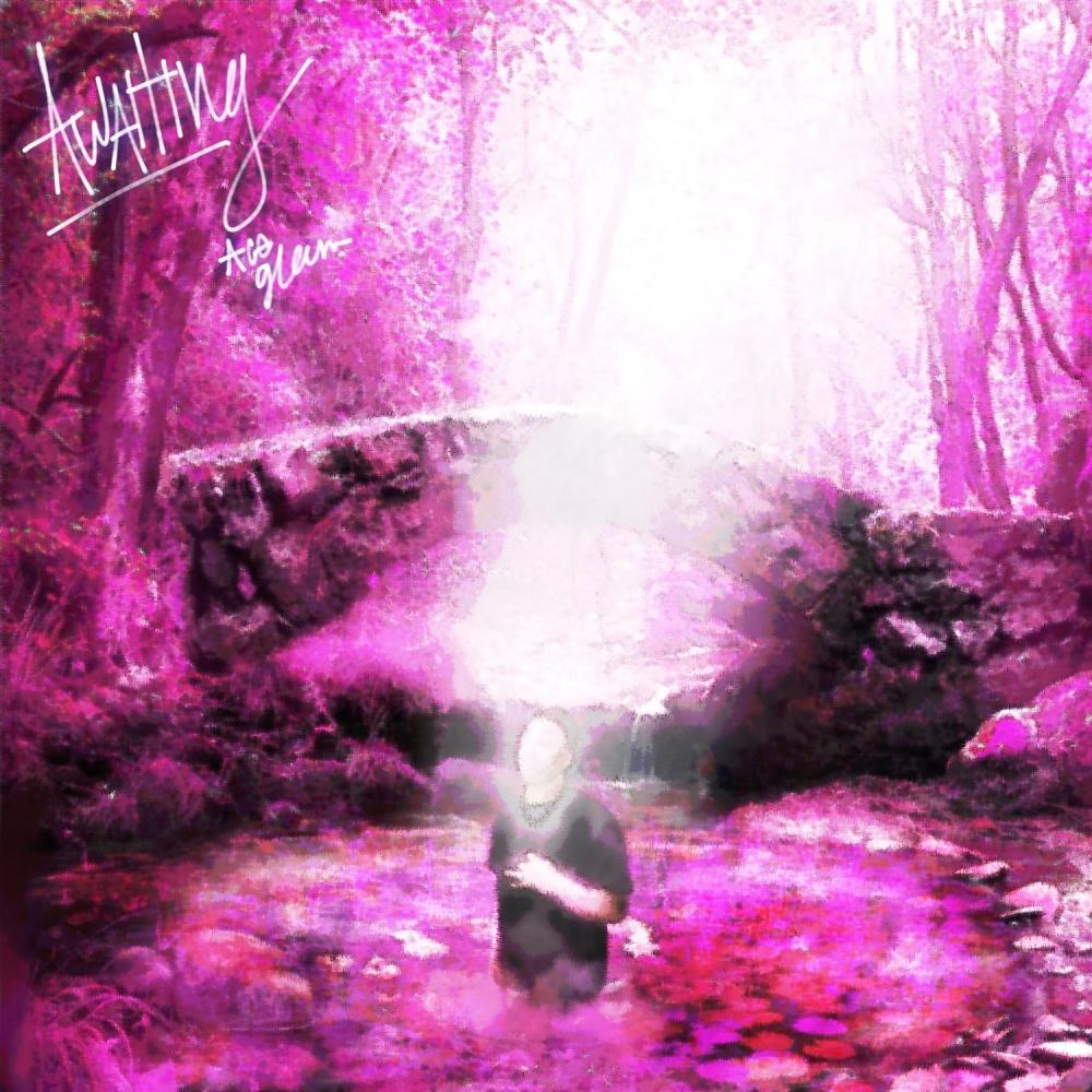 She drunkk (feat. LeNine) (Explicit)