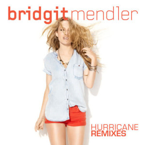 ดาวน์โหลดและฟังเพลง Hurricane (Bit Error Vocal Remix) พร้อมเนื้อเพลงจาก Lemonade Mouth