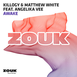 收聽Killogy的Awake (Original Mix)歌詞歌曲