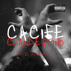 ดาวน์โหลดและฟังเพลง Beija Flor / Mary Jane (Ao Vivo|Explicit) พร้อมเนื้อเพลงจาก Cacife Clandestino