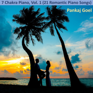 Listen to Sour and Sweet song with lyrics from Pankaj Goel