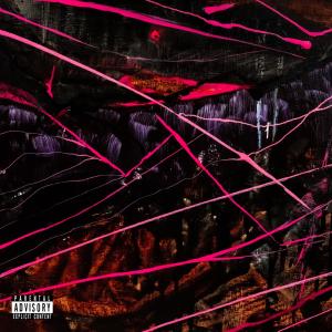 ดาวน์โหลดและฟังเพลง Pink Dot (Explicit) พร้อมเนื้อเพลงจาก Dead of Night