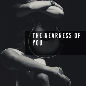Album The Nearness of You oleh Glenn Miller & His Orchestra