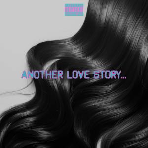 Taao的專輯Another Love Story (Explicit)