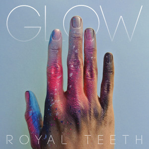 收聽Royal Teeth的Yellow Paper歌詞歌曲