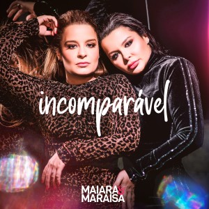 收聽Maiara & Maraisa的Prazer por Prazer / Loucura Demais歌詞歌曲