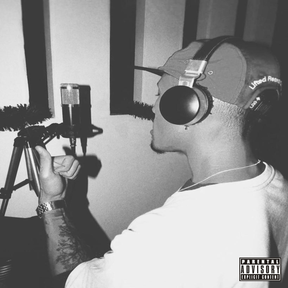 Elegant (Explicit)