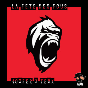 ดาวน์โหลดและฟังเพลง La féte des fous พร้อมเนื้อเพลงจาก Tedx