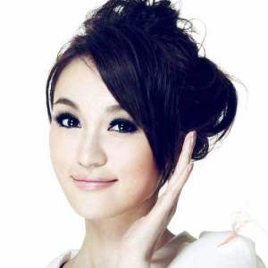收聽趙晨妍的牽牛花歌詞歌曲