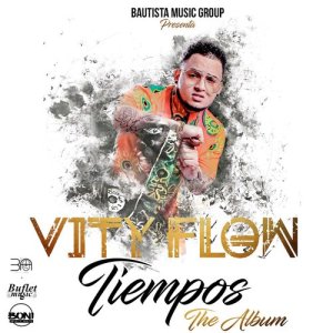 ดาวน์โหลดและฟังเพลง El Zorro (Remix) (Explicit) (Remix|Explicit) พร้อมเนื้อเพลงจาก Vity Flow