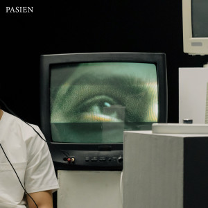 Album pasien (Explicit) from EN_KA