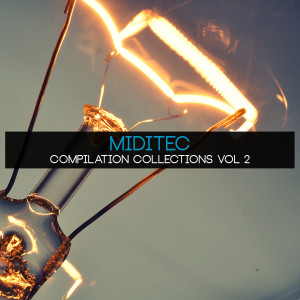 Miditec的專輯Compilation Collections, Vol. 2