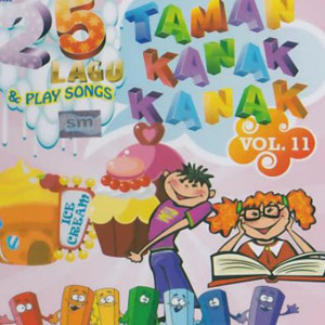 ดาวน์โหลดและฟังเพลง Cicak Di Dinding พร้อมเนื้อเพลงจาก Lagu anak