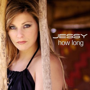 ดาวน์โหลดและฟังเพลง How Long (Extended Mix) พร้อมเนื้อเพลงจาก Jessy