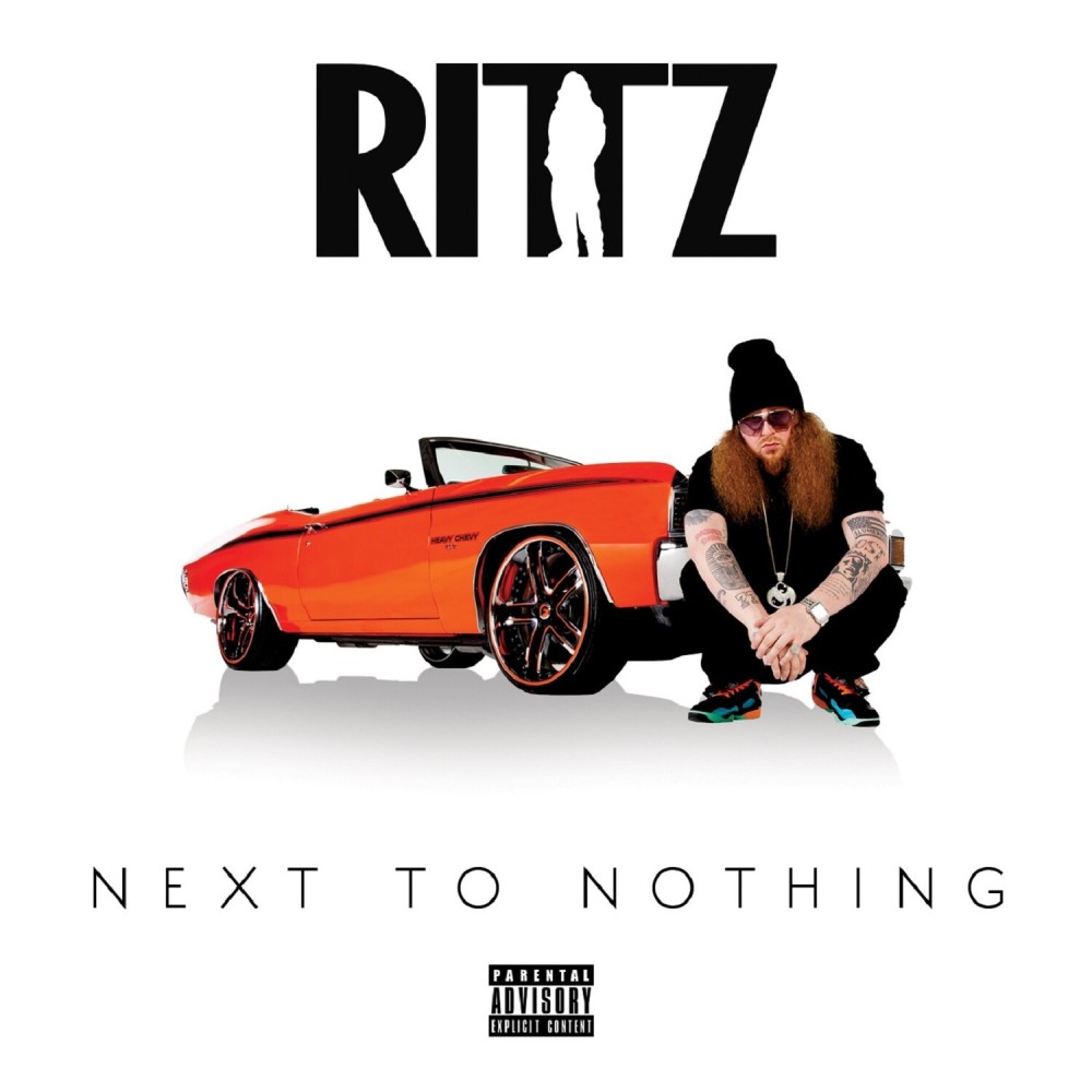 Profit (Explicit)