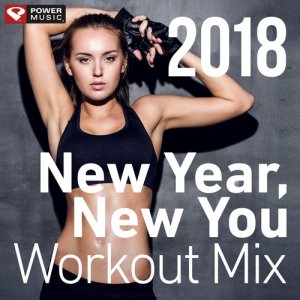 ดาวน์โหลดและฟังเพลง A Different Way (Workout Remix) พร้อมเนื้อเพลงจาก Power Music Workout