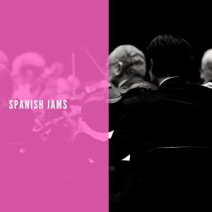 Listen to Ain't Gonna Be That Way song with lyrics from Marv Johnson