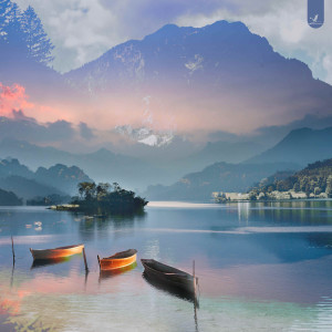 Darecloud的专辑Lakeside