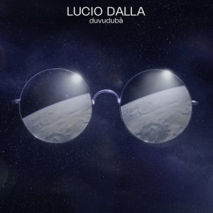 收聽Lucio Dalla的Il mago pi-po-po' (Remastered in 192 KHz)歌詞歌曲