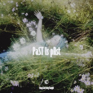 Listen to INFP (feat. Mattéo Gelsomino from Sal3m) song with lyrics from 今夜流浪猫聚会