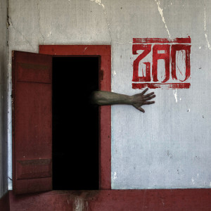 Listen to Ship of Theseus song with lyrics from Zao
