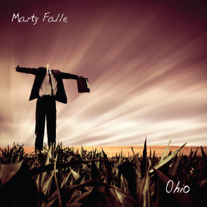 收聽Marty Falle的Back in Her Hometown歌詞歌曲