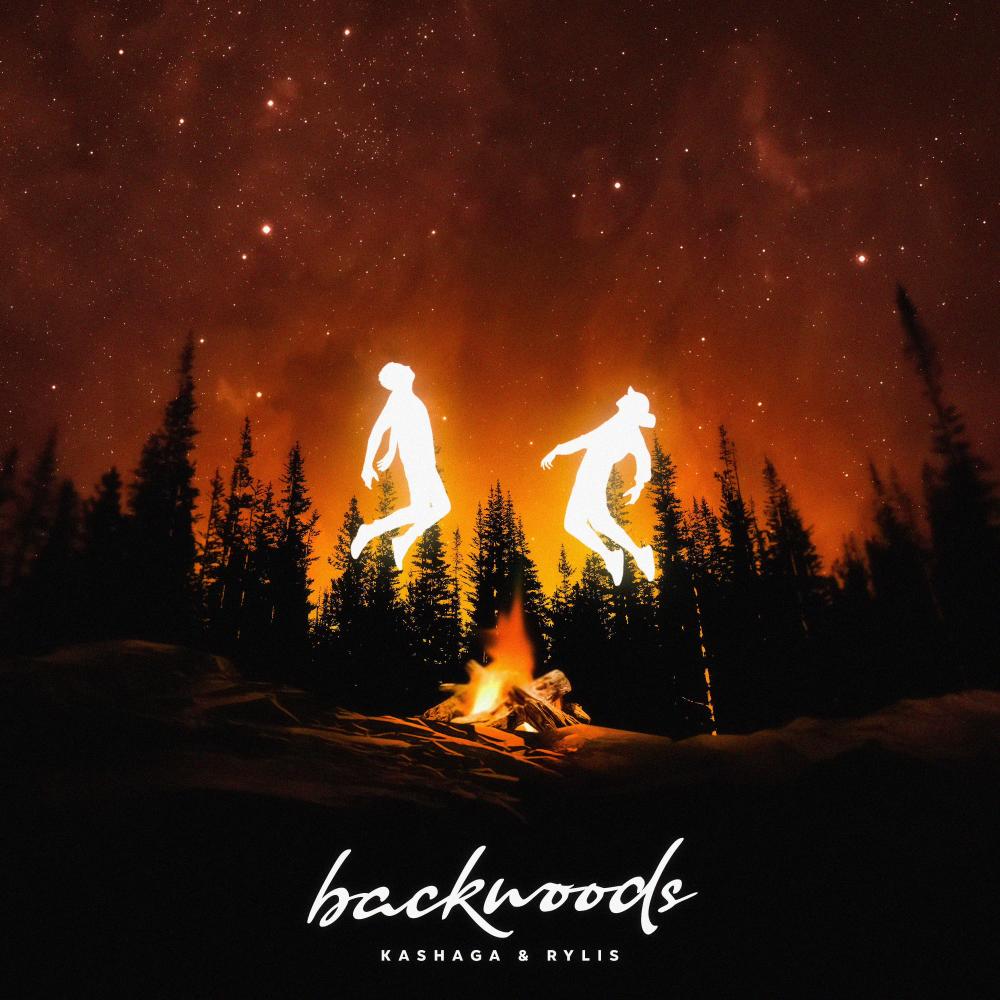 Backwoods (Explicit)