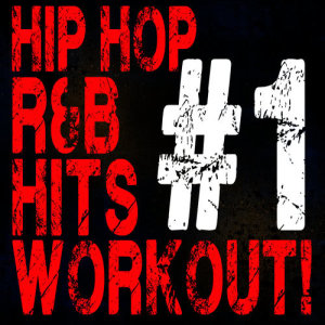 Remixed Hits Factory的專輯Hip Hop 2013 Remixed