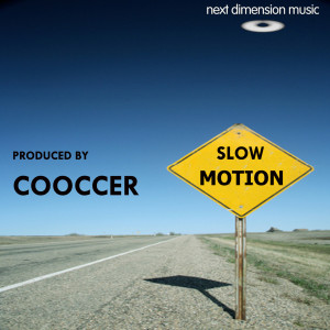 收聽Cooccer的Air Walker (Original Mix)歌詞歌曲