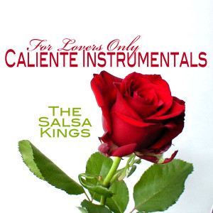 收聽The Salsa Kings的Tropical Sunsets歌詞歌曲