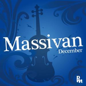 ดาวน์โหลดและฟังเพลง Perradulta พร้อมเนื้อเพลงจาก Massivan
