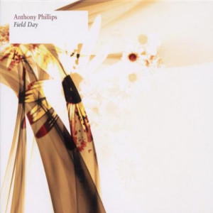 ดาวน์โหลดและฟังเพลง Open Road (2018 Remaster) พร้อมเนื้อเพลงจาก Anthony Phillips