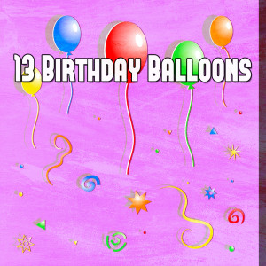 Dengarkan lagu Happy Birthday Instrumental nyanyian Happy Birthday dengan lirik