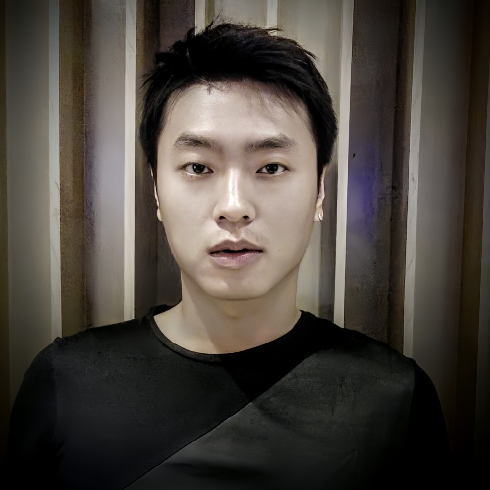 Zeng