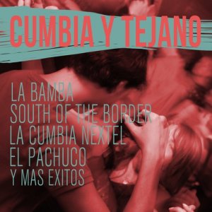 ดาวน์โหลดและฟังเพลง South of the Border พร้อมเนื้อเพลงจาก Flaco Jimenez
