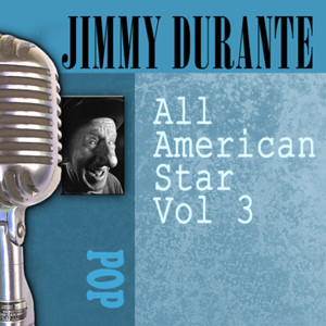 收聽Jimmy Durante的Reflection on My First Fifty Years in Show Busines歌詞歌曲