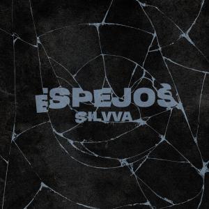 Silvva的專輯Espejos
